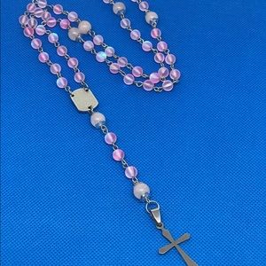 Cute jewelry handcrafted, made in colombia